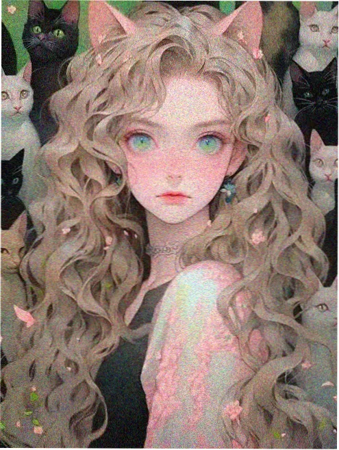 功夫