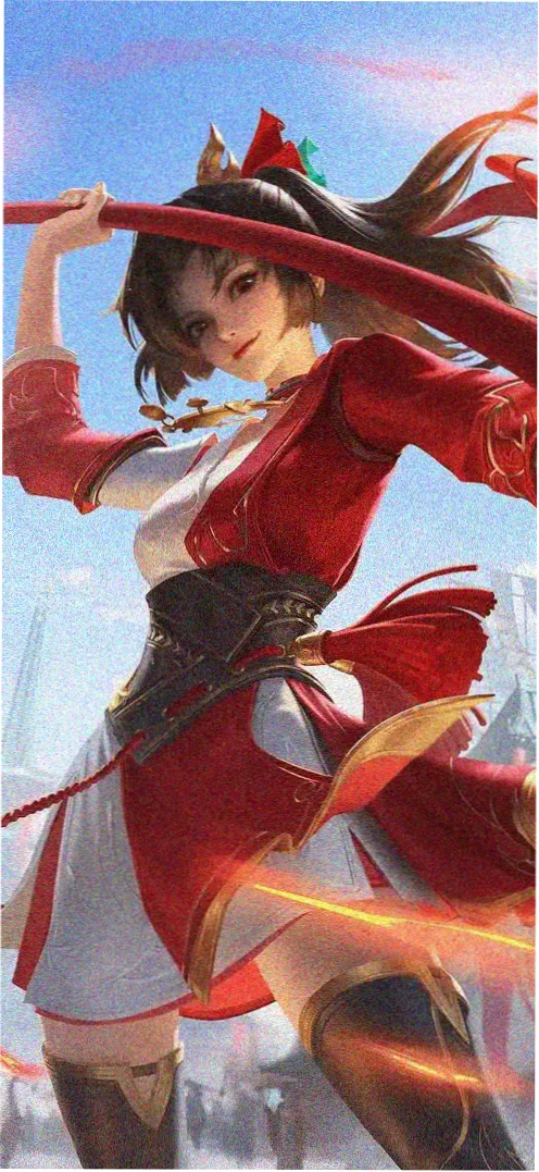 我们与恶的距离